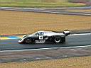 motor_legend_021.jpg
