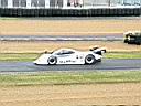 motor_legend_022.jpg