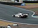 motor_legend_023.jpg