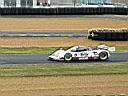 motor_legend_024.jpg