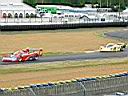 motor_legend_025.jpg