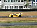 motor_legend_027.jpg