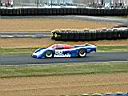 motor_legend_028.jpg
