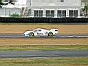 motor_legend_029.jpg
