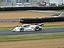 motor_legend_030.jpg