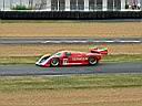 motor_legend_031.jpg