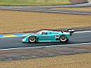 motor_legend_032.jpg