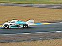 motor_legend_033.jpg