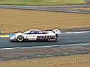 motor_legend_034.jpg