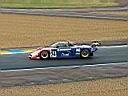 motor_legend_035.jpg