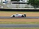 motor_legend_036.jpg