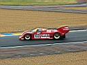 motor_legend_037.jpg