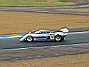 motor_legend_038.jpg