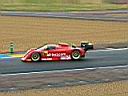 motor_legend_040.jpg