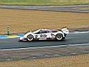 motor_legend_041.jpg