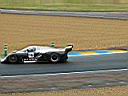 motor_legend_042.jpg