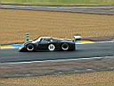motor_legend_043.jpg