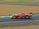motor_legend_044.jpg