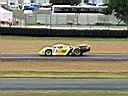 motor_legend_045.jpg