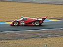 motor_legend_046.jpg