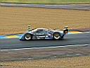 motor_legend_047.jpg