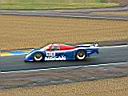 motor_legend_048.jpg