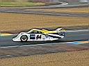 motor_legend_049.jpg