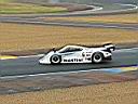 motor_legend_051.jpg