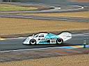 motor_legend_052.jpg