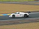 motor_legend_053.jpg