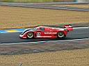 motor_legend_054.jpg
