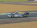 motor_legend_055.jpg