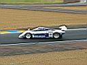 motor_legend_056.jpg