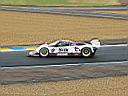 motor_legend_057.jpg