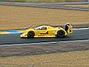 motor_legend_058.jpg