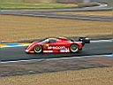 motor_legend_059.jpg