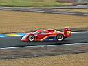 motor_legend_060.jpg