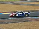 motor_legend_061.jpg