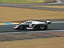 motor_legend_062.jpg