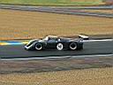 motor_legend_063.jpg