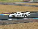 motor_legend_064.jpg