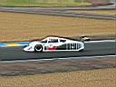 motor_legend_065.jpg