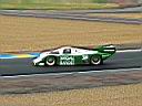 motor_legend_066.jpg