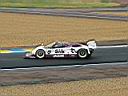 motor_legend_067.jpg