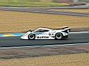 motor_legend_068.jpg