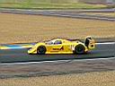 motor_legend_069.jpg