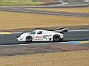 motor_legend_070.jpg