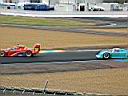 motor_legend_071.jpg