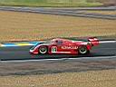 motor_legend_072.jpg