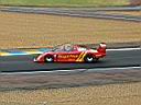 motor_legend_073.jpg